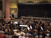 Geiger 16.7.2016 326